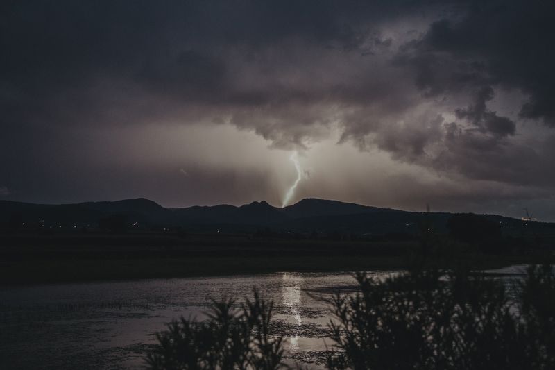 © Mariceu Erthal Garcia - Image from the Journey within photography project