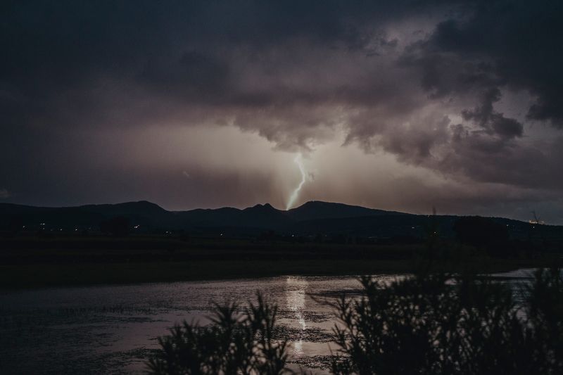 © Mariceu Erthal Garcia - Image from the Journey within photography project