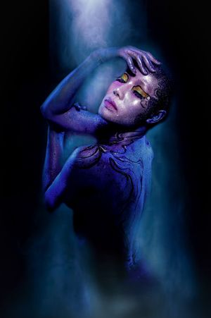 I don't know how to respond to that