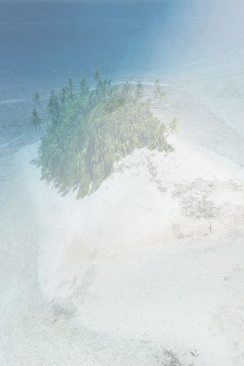 © Alice de Kruijs - Image from the Waters of Bangladesh photography project
