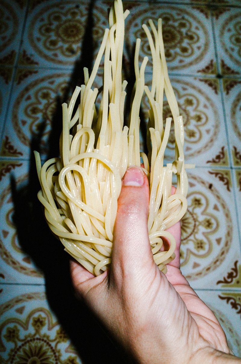 © Elizabeth Rovit - FUNGI 2018-2024