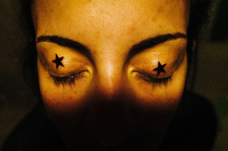 © Elizabeth Rovit - FUNGI 2018-2024