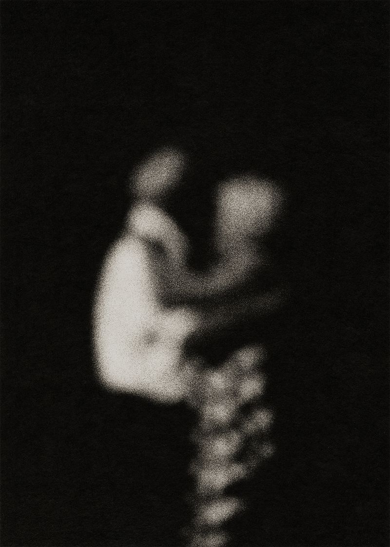 © Dominic Turner - Last Dance