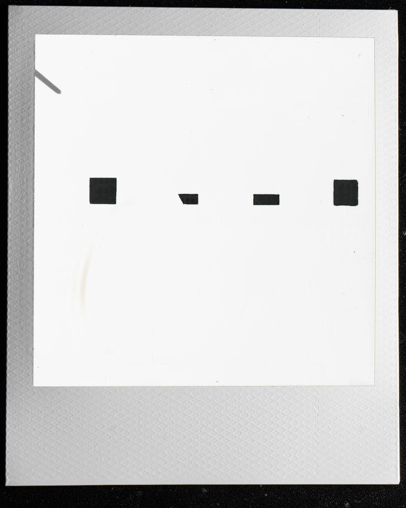 © mantoz - Image from the tra le sbarre e la scena photography project