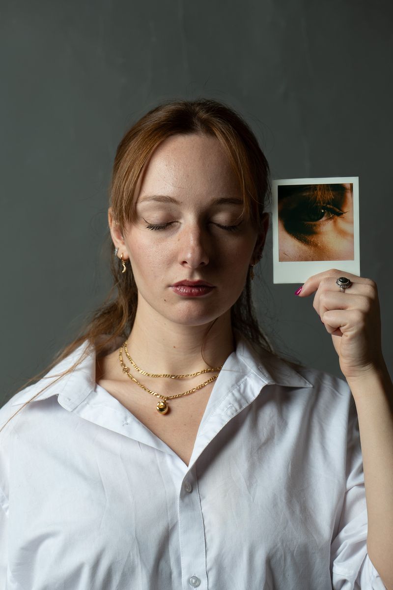 © mantoz - Image from the substitutions photography project