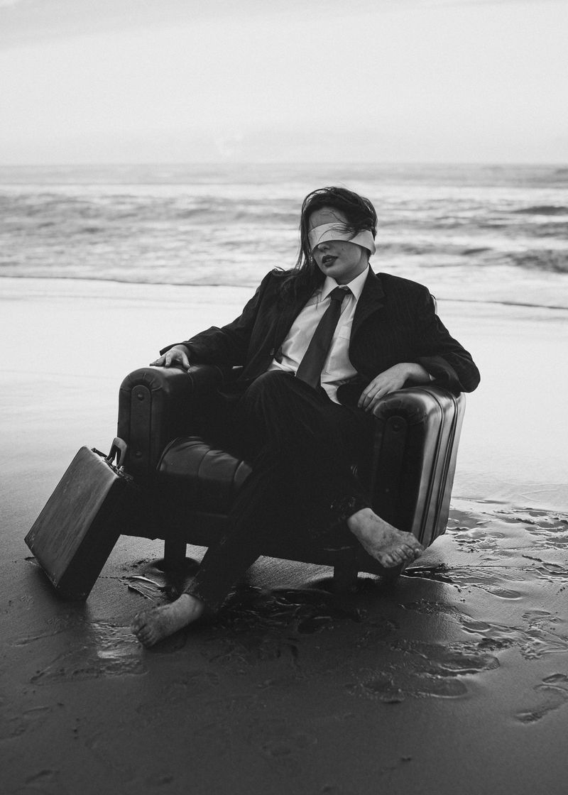 © José Monteiro - O Refúgio