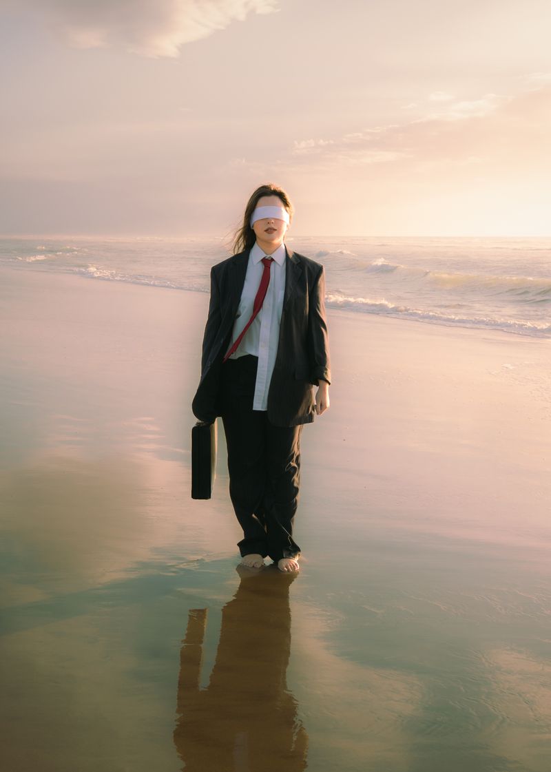 © José Monteiro - A Fuga da Rotina