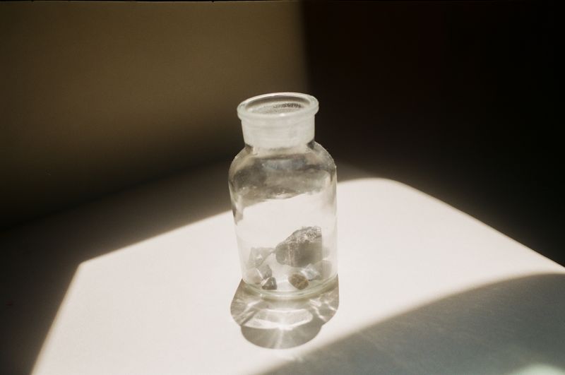 © hiroko murayama - Image from the A Quiet Erosion photography project