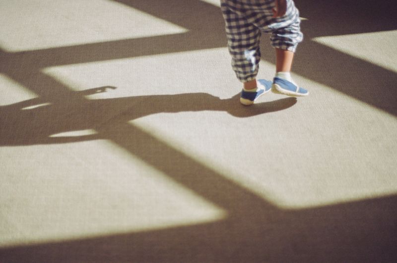 © hiroko murayama - Image from the A Quiet Erosion photography project