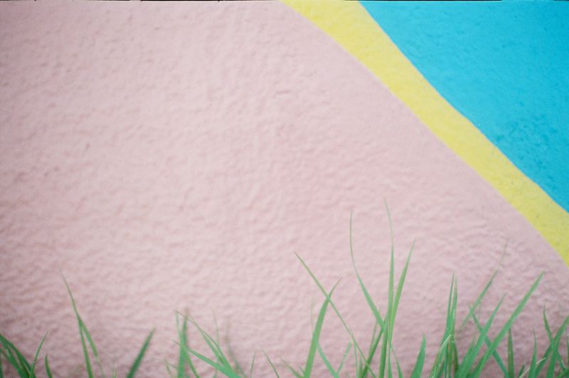 © hiroko murayama - Image from the A Quiet Erosion photography project