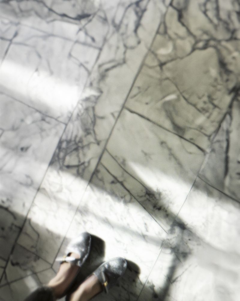 © Eva manuela rivas bao - Image from the An Italian Story photography project
