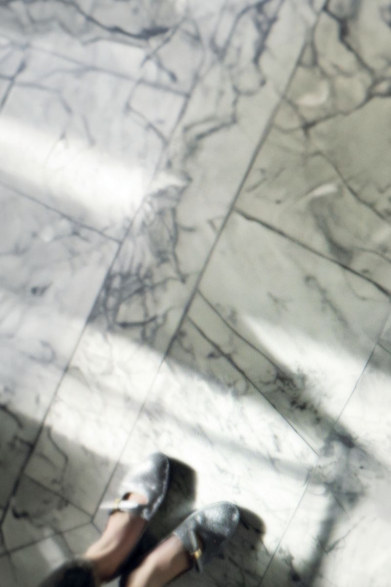 © Eva manuela rivas bao - Image from the An Italian Story photography project