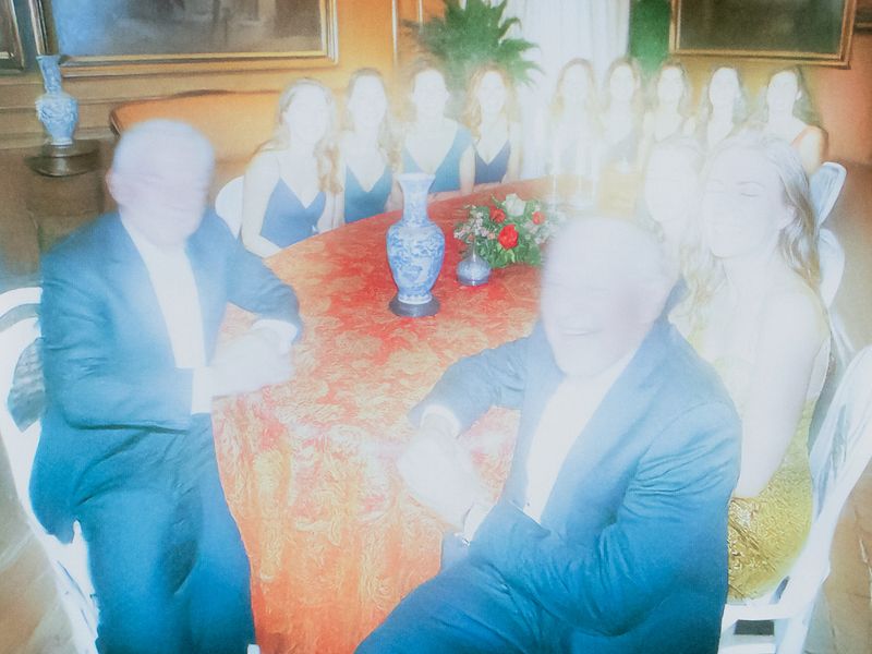 © Eva manuela rivas bao - Image from the An Italian Story photography project