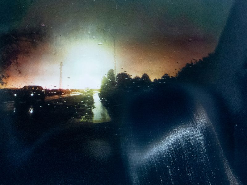 © Eva manuela rivas bao - Image from the An Italian Story photography project