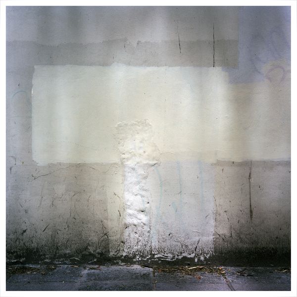 © Tomás Cambas - Image from the ¨The square kingdom¨ photography project