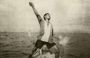 Nomadism