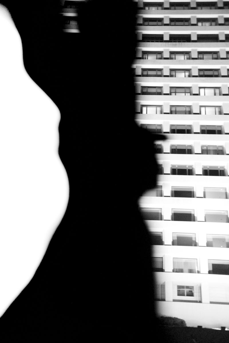 © Sushant - Coming soon