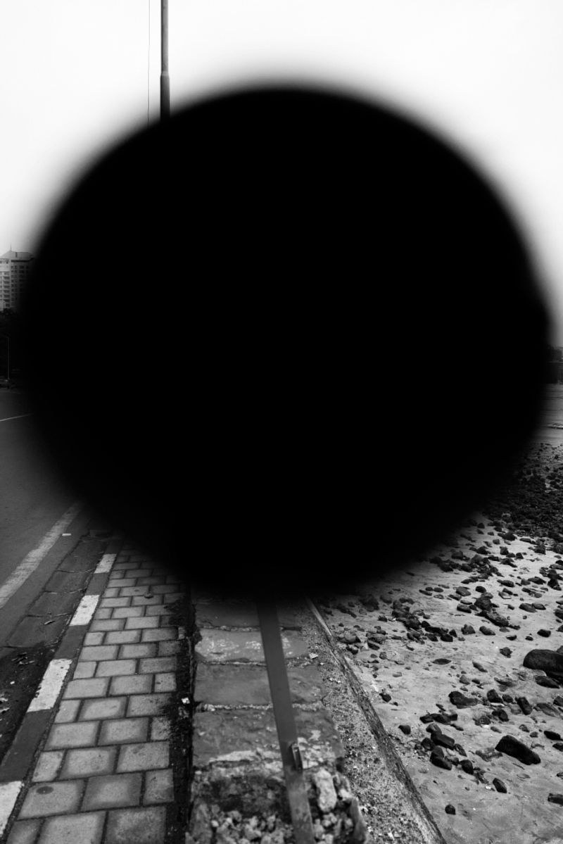 © Sushant - Entropy