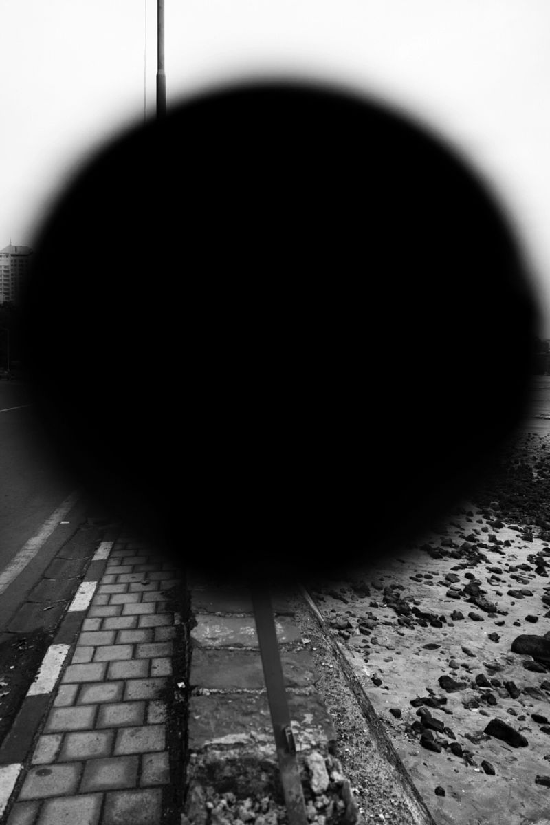 © Sushant - Entropy