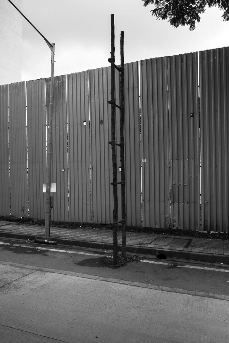 © Sushant - By One's Own Efforts