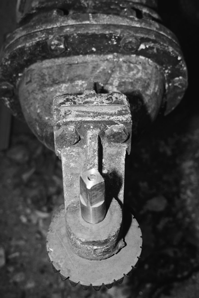 © Sushant - Supply