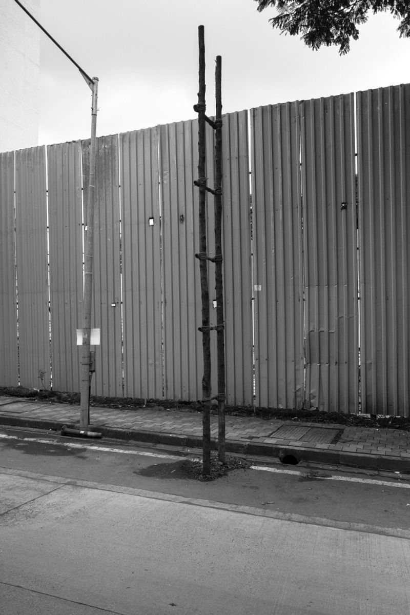 © Sushant - By One's Own Efforts