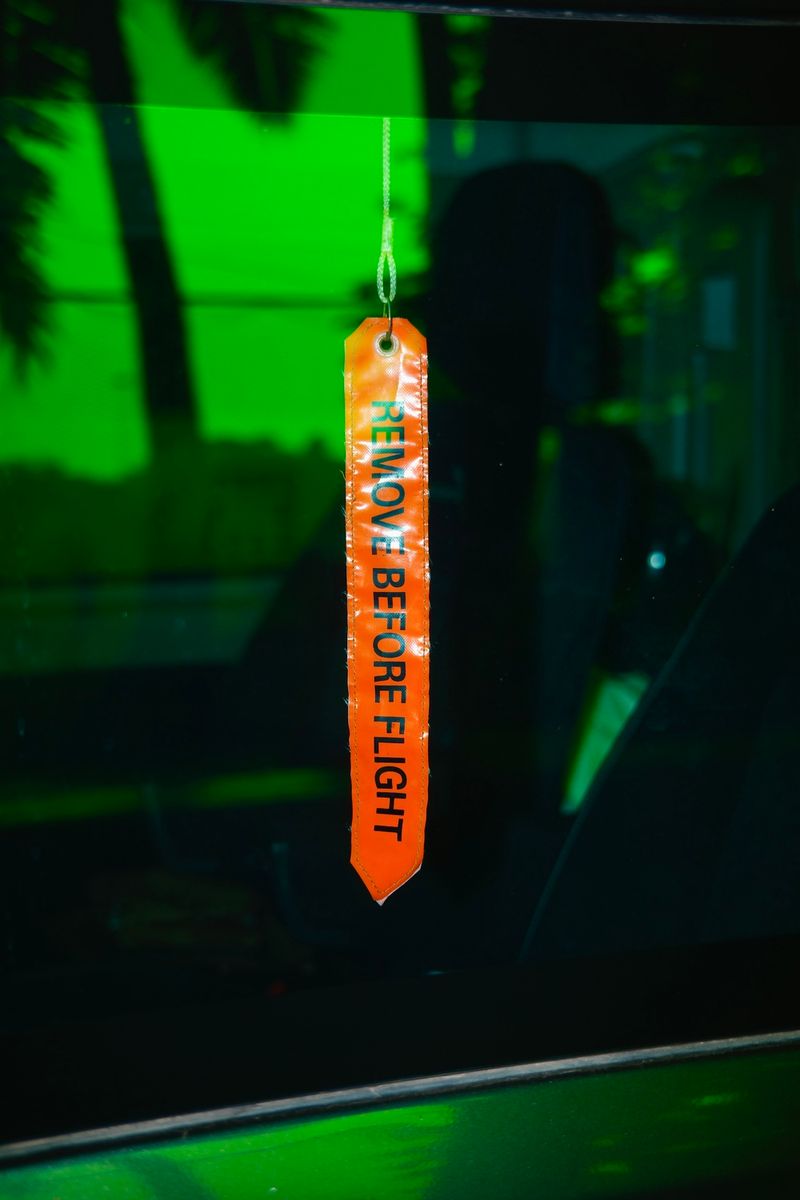 © Sushant - Image from the City Birds photography project