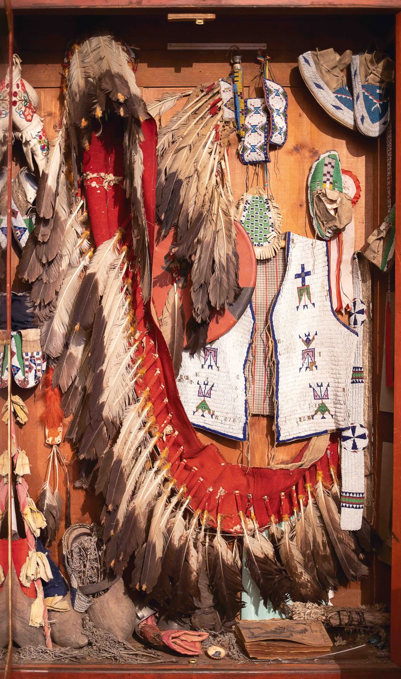 © Francesco Canova - Image from the Beyond sighs and shadows photography project