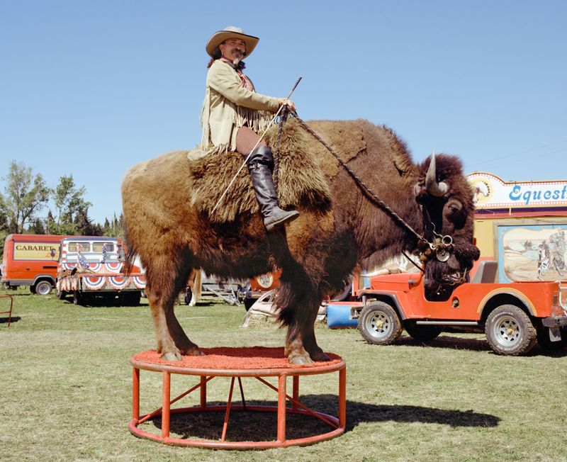 © Francesco Canova - Image from the Beyond sighs and shadows photography project