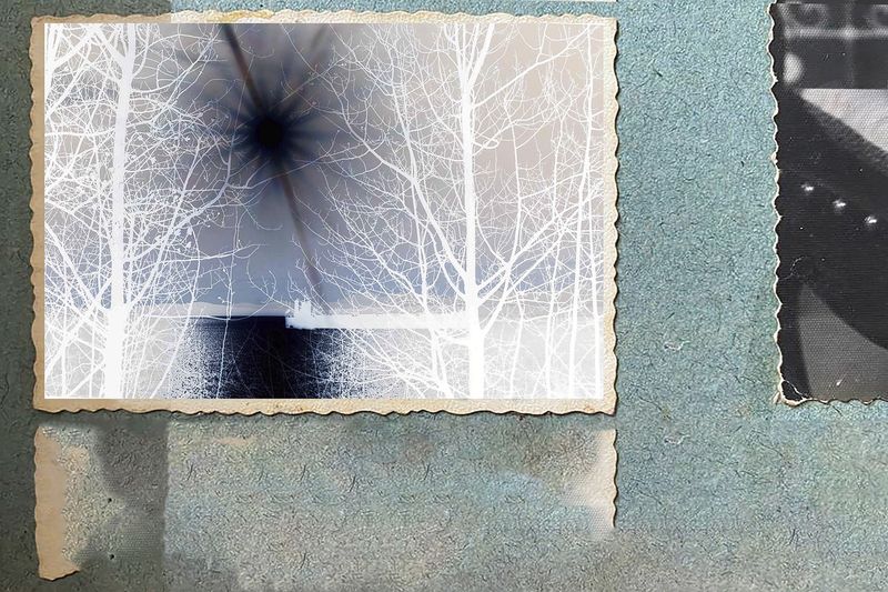 © Juliana Jacyntho - Image from the fly me to the moon photography project