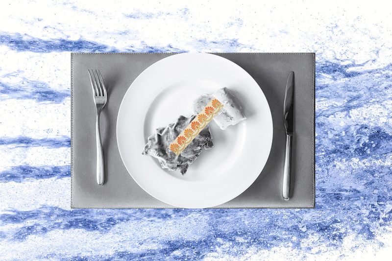 © Juliana Jacyntho - Image from the fly me to the moon photography project