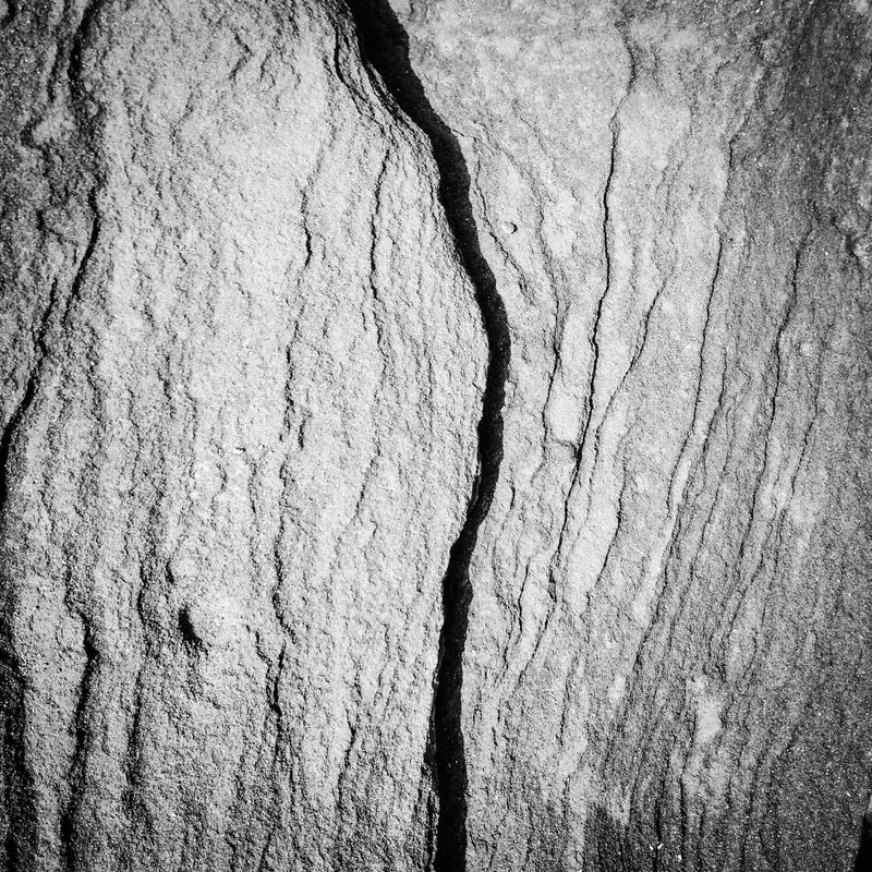 © Fethi Sahraoui - Image from the Escaping the heatwave photography project