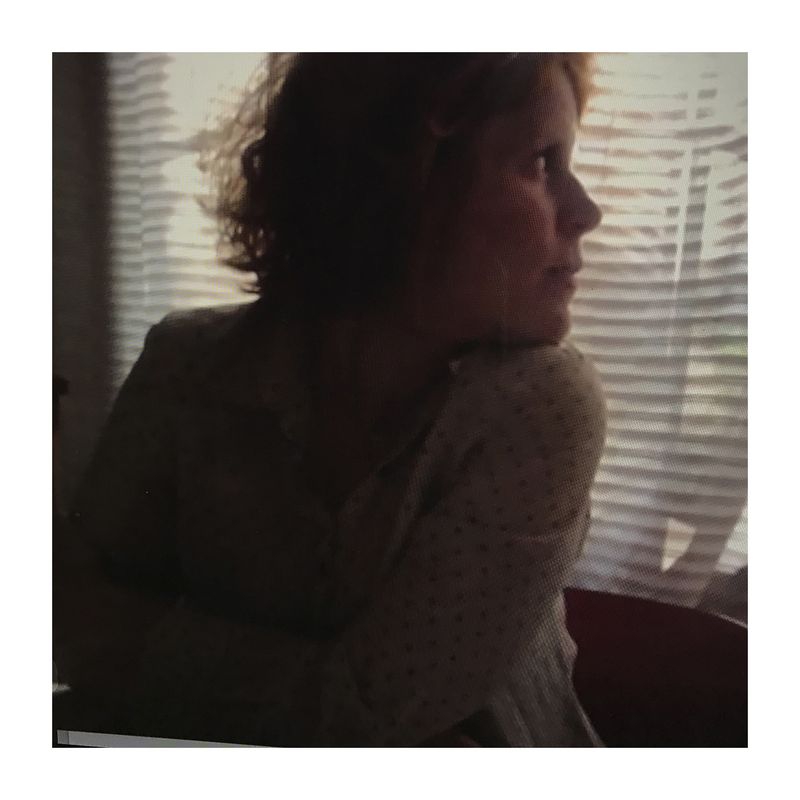 © Aurore Dal Mas - Aliénor, Belgium, How we look like, 2020