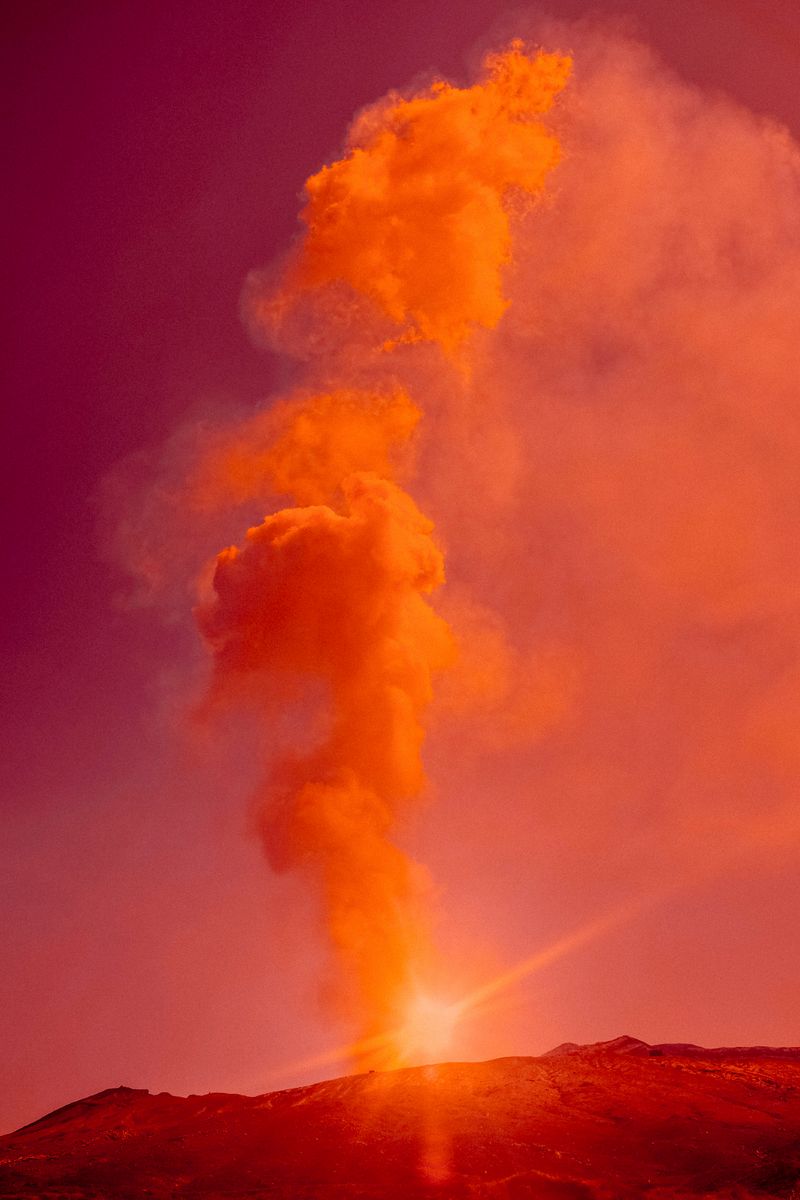 © Marcin Plonka - Is AI needed to sky rocket development of technology in general to allow as to go beyond solar system?