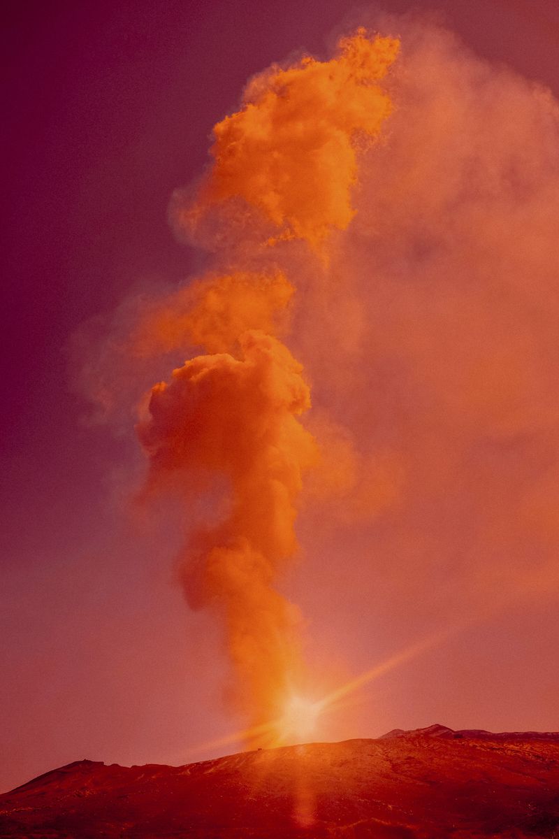 © Marcin Plonka - Is AI needed to sky rocket development of technology in general to allow as to go beyond solar system?