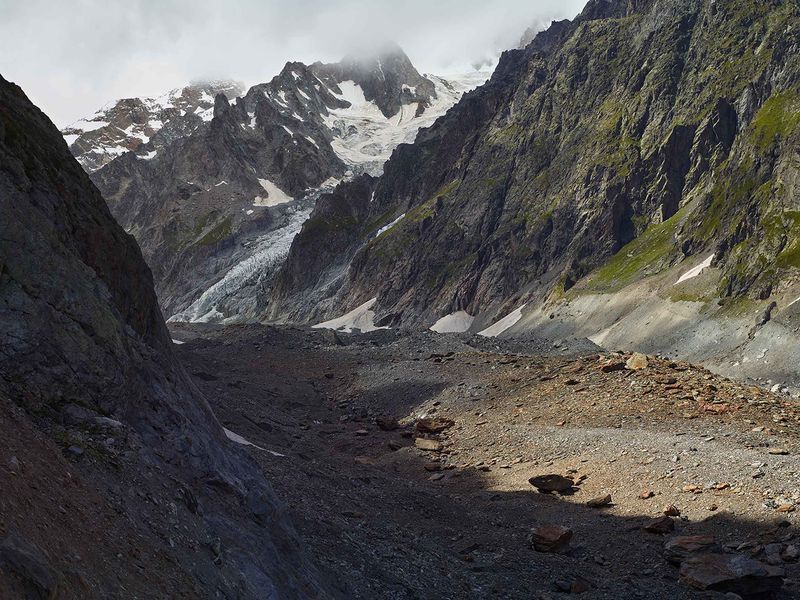 © Mattia Paladini - Image from the BALTEO photography project