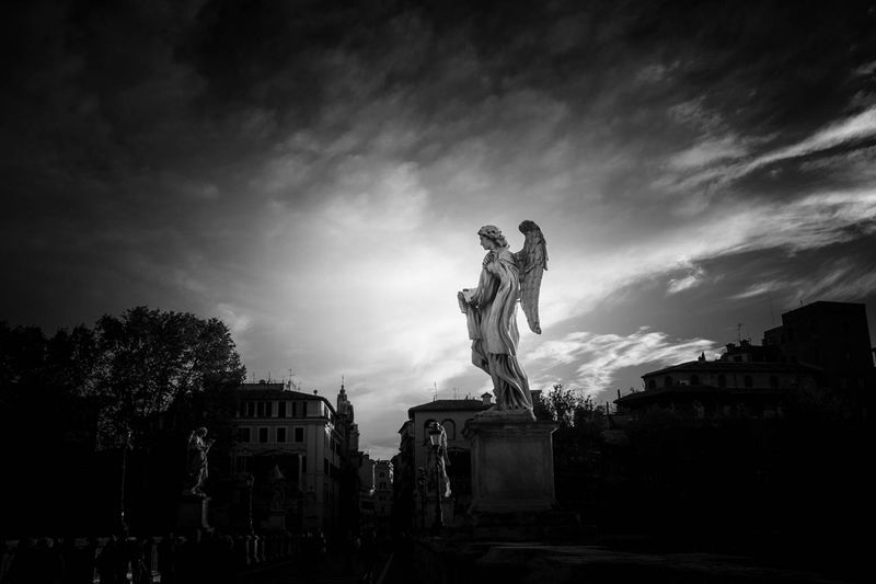 © Kerry Payne Stailey - Image from the My Father's Daughter photography project