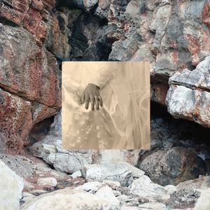 My mother, the source