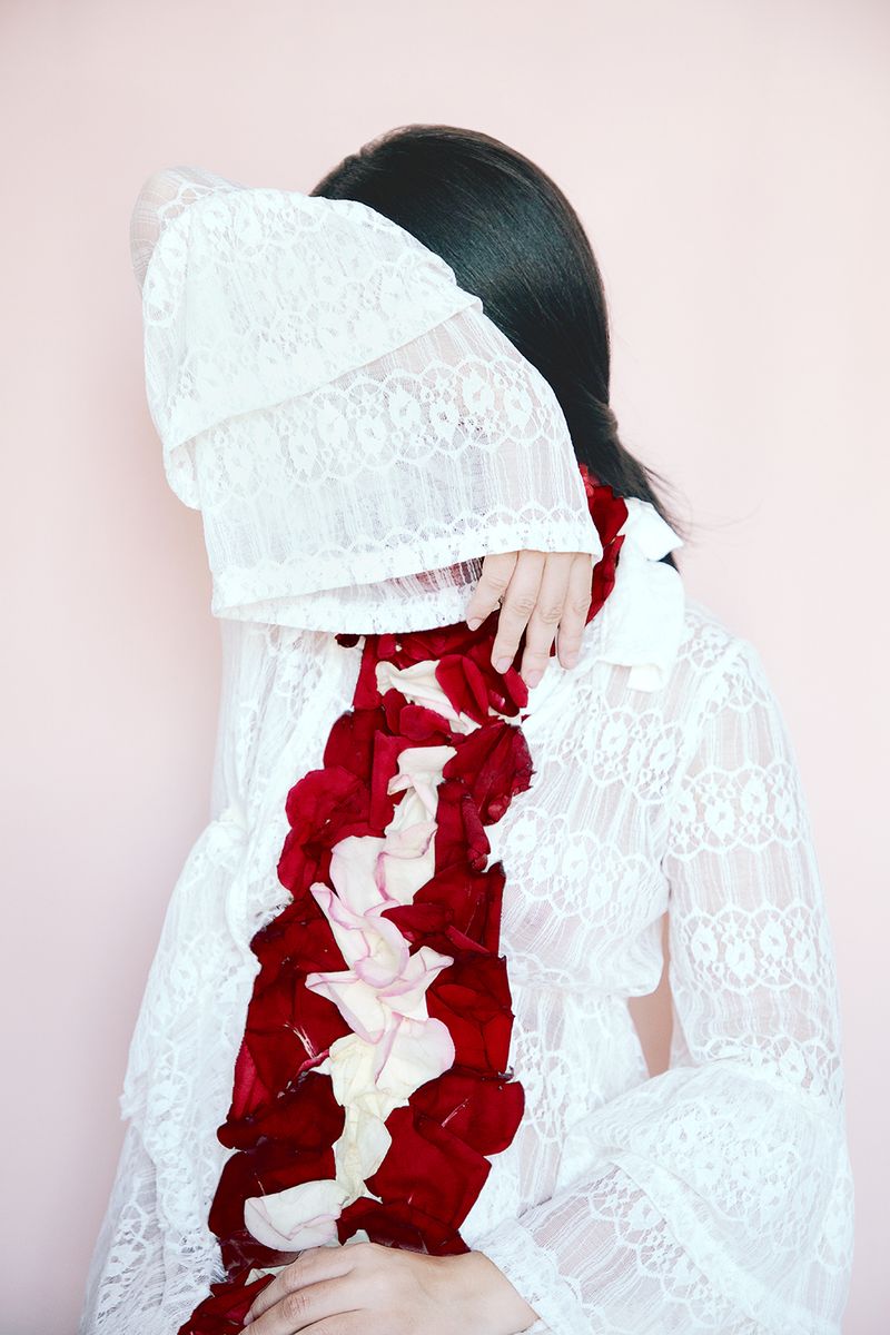 © Ana Espinal - #10