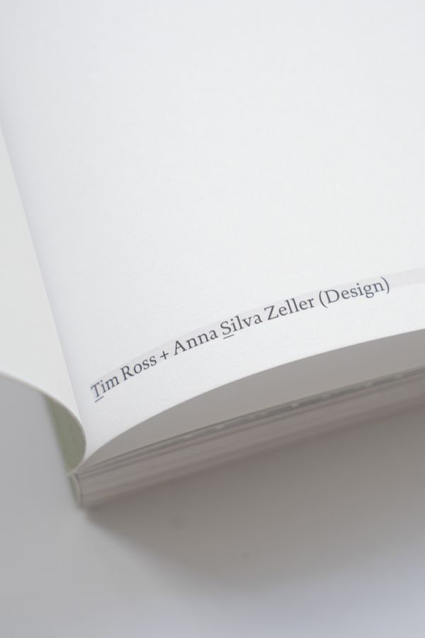 Image from a project on PhMuseum