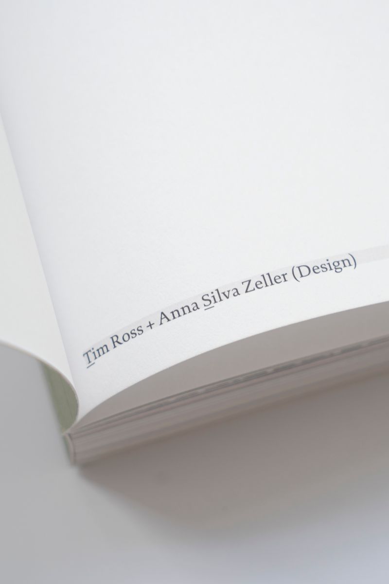 Image from a project on PhMuseum