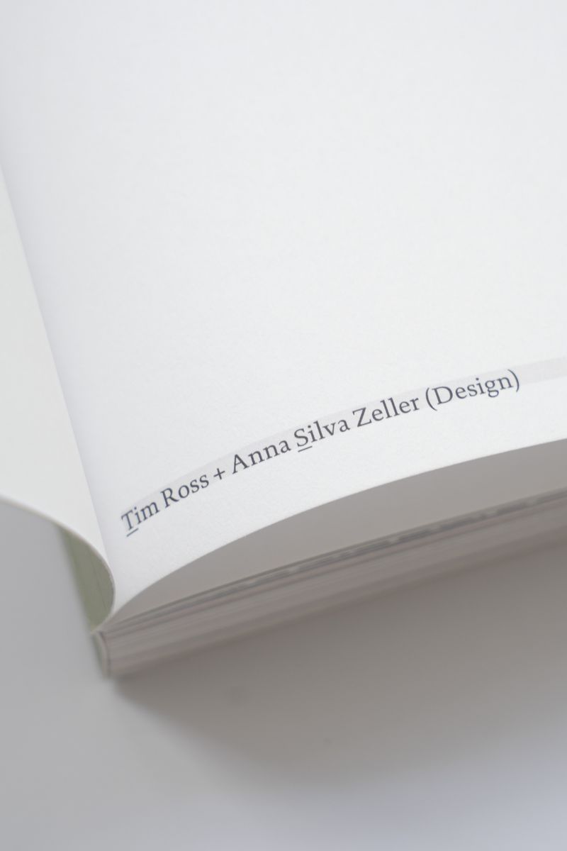 Image from a project on PhMuseum