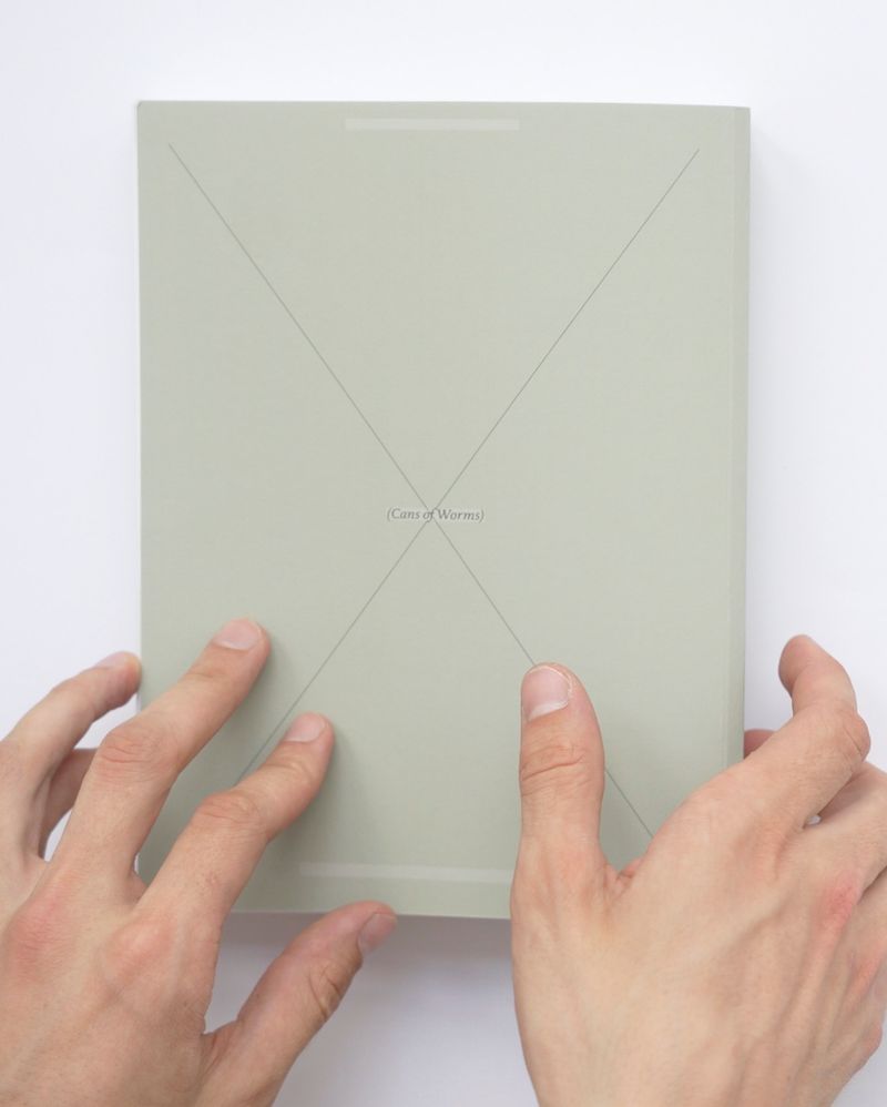 Image from a project on PhMuseum