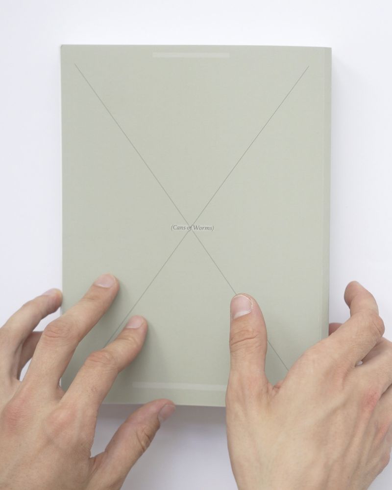 Image from a project on PhMuseum