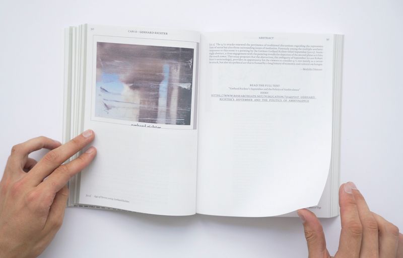 Image from a project on PhMuseum