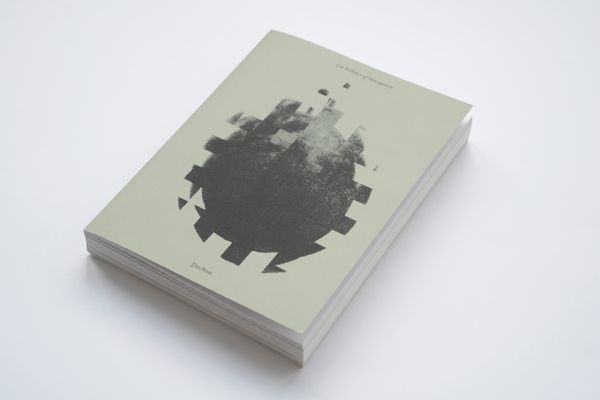 Image from a project on PhMuseum