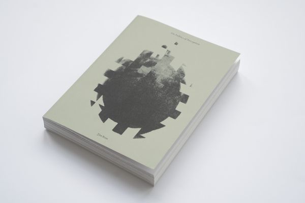 Image from a project on PhMuseum