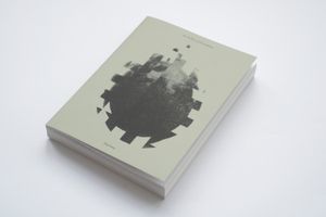 On Politics of Perception (Cans of Worms)