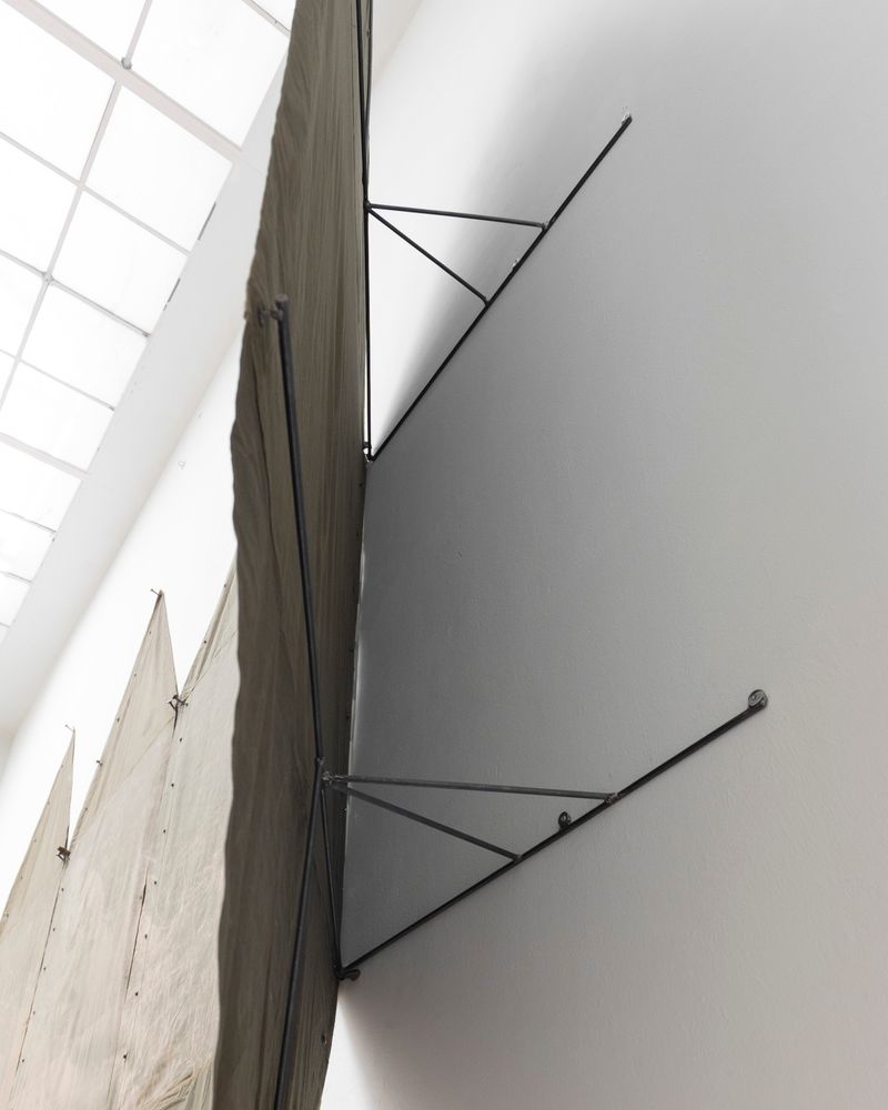 © Tim Ross - Image from the Hermann photography project