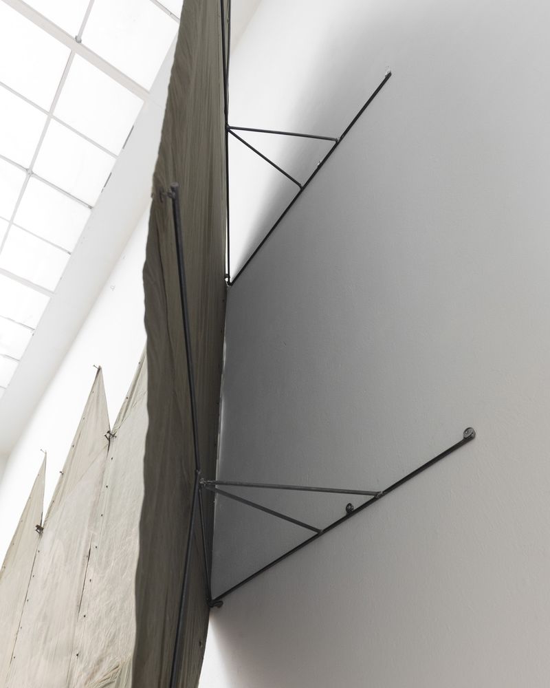 © Tim Ross - Image from the Hermann photography project